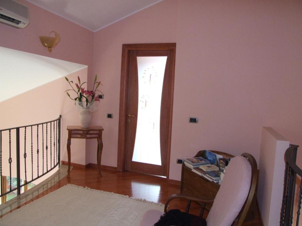 Keira B&B Quartucciu Bagian luar foto